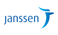 Janssen Pharmaceiticals