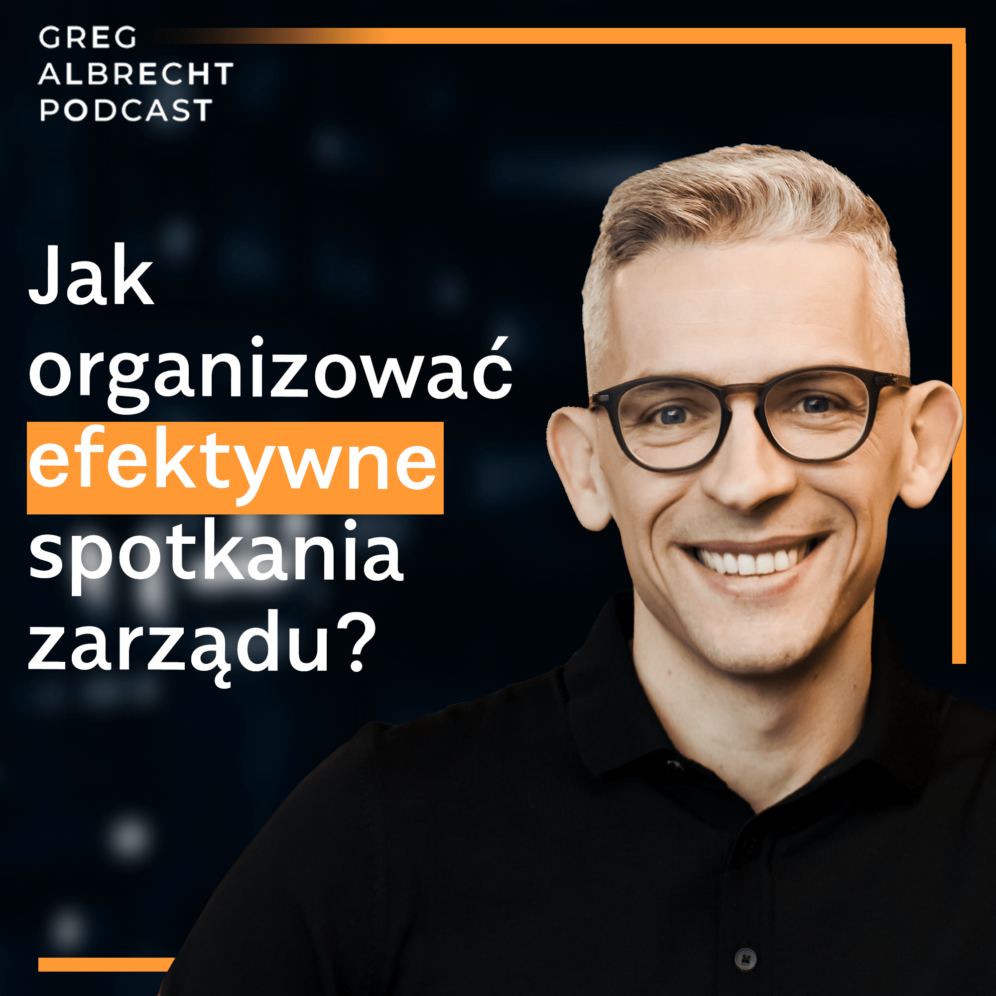 jak-zorganizowa-efektywne-spotkania-zarz-du-nigdy-wi-cej-nie-stracisz